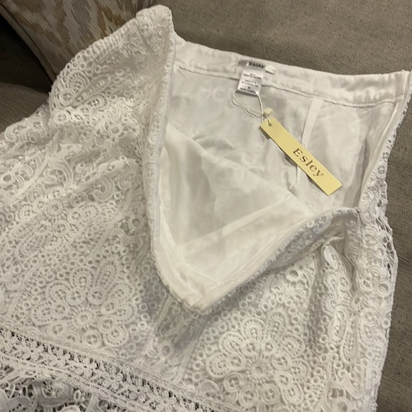 🥂Sold Elsewhere Bohemian Wedding Dress🥂 - Picture 11 of 17